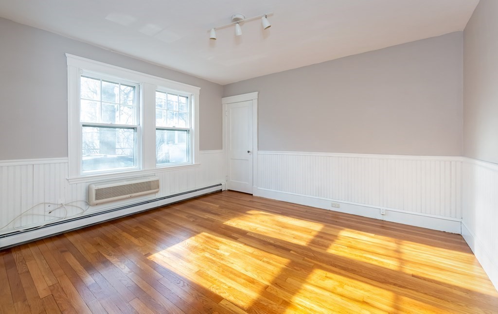 18 Brookdale Road Arlington, MA 02474 - Photo 31 of 42 Gallery Image 31