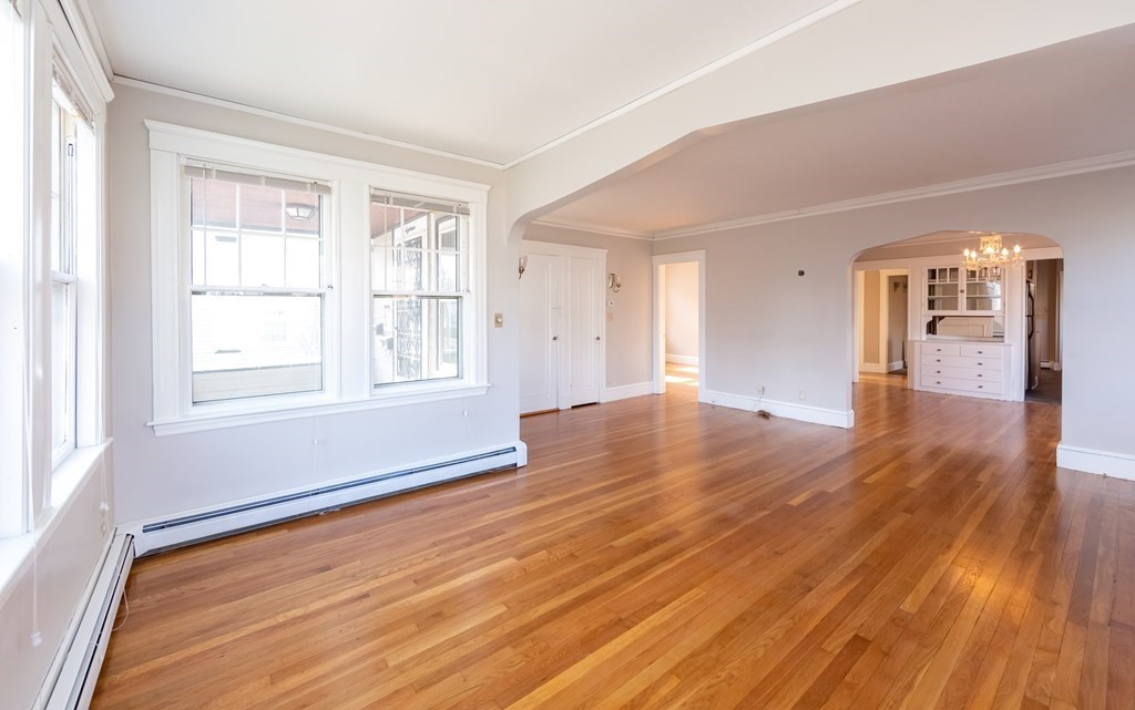 18 Brookdale Road Arlington, MA 02474 - Photo 32 of 42 Gallery Image 32
