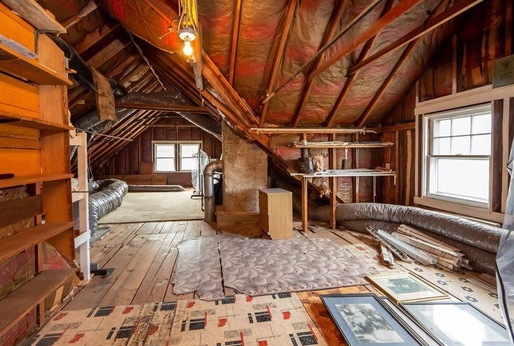 18 Brookdale Road Arlington, MA 02474 - Photo 33 of 42 Gallery Image 33