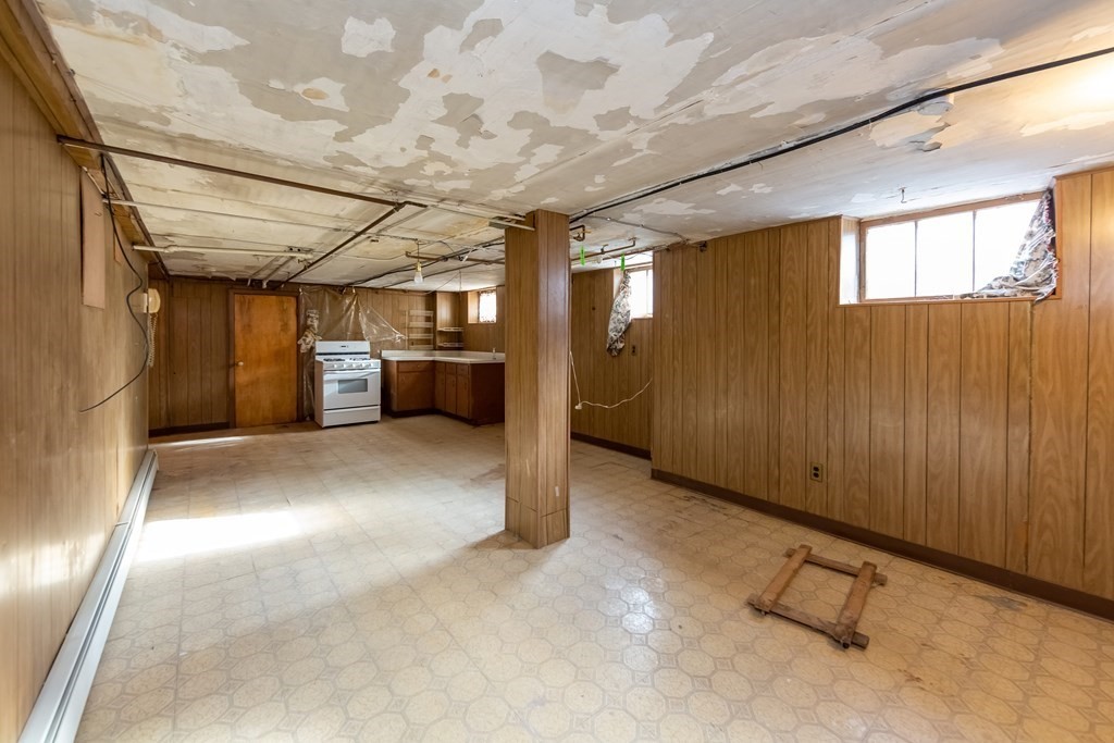 18 Brookdale Road Arlington, MA 02474 - Photo 34 of 42 Gallery Image 34