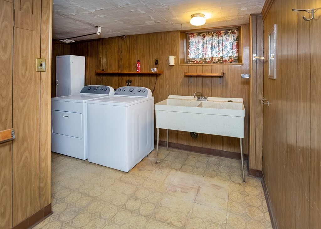 18 Brookdale Road Arlington, MA 02474 - Photo 36 of 42 Gallery Image 36