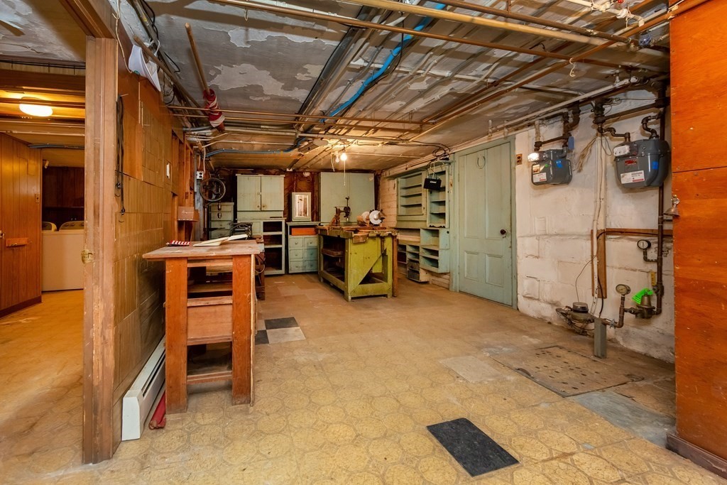 18 Brookdale Road Arlington, MA 02474 - Photo 38 of 42 Gallery Image 38