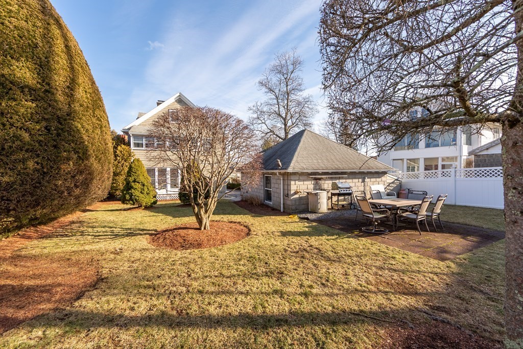 18 Brookdale Road Arlington, MA 02474 - Photo 4 of 42 Gallery Image 4
