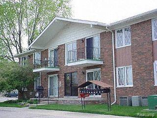 54737 Shelby Road, Unit 59 Utica, MI 48316 - Photo 1 of 1 Property Photo
