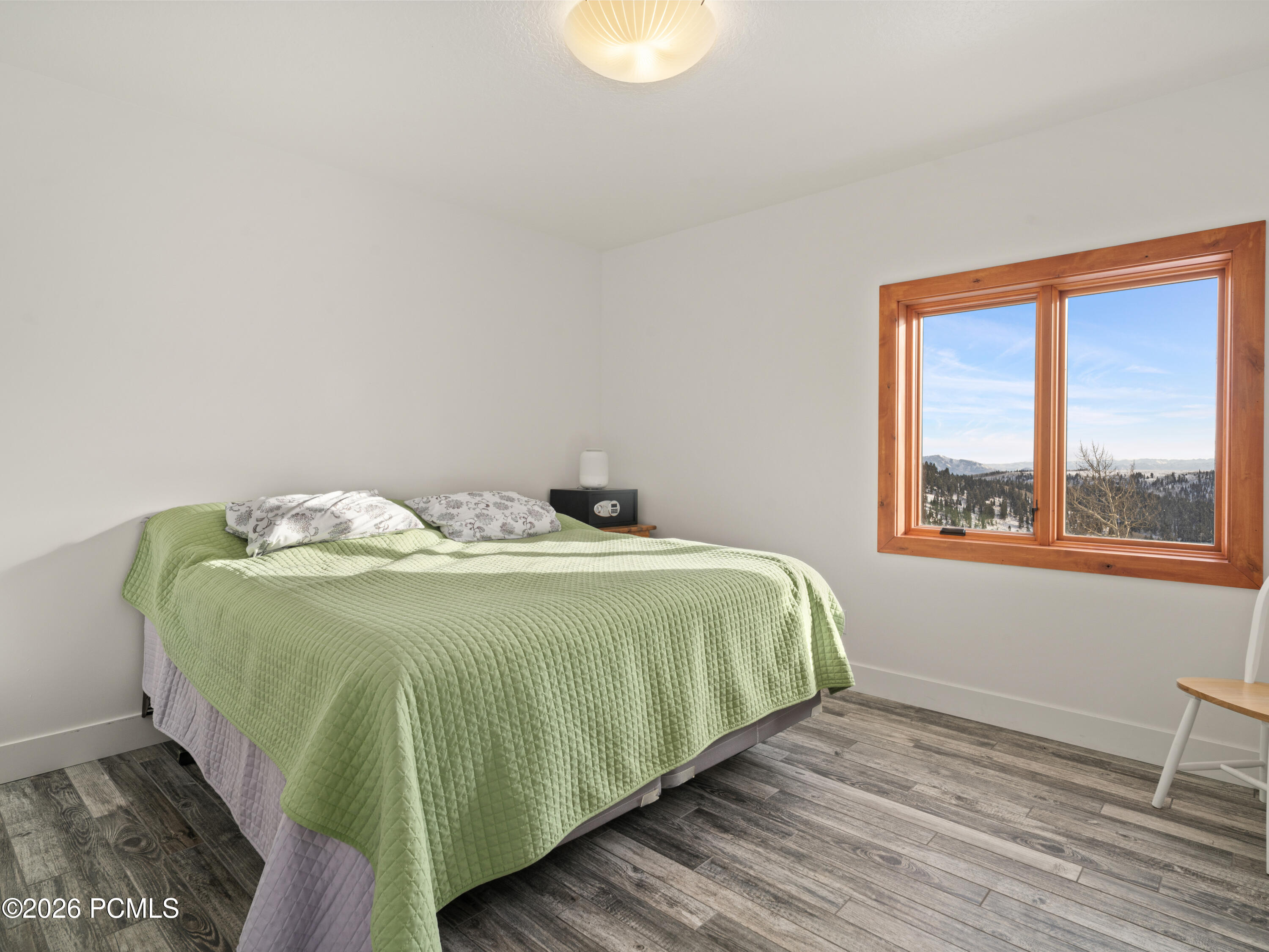 6809 North 6725th Eden, UT 84310 - Photo 40 of 72