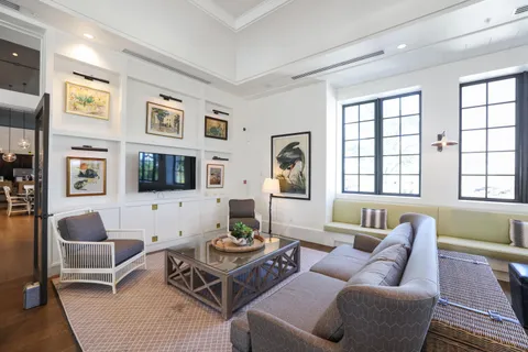 $650,000 | 19545 Broad Shore Walk, Loxahatchee, FL 33470