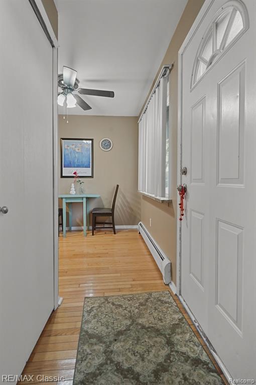 112 Ladd Road Walled Lake, MI 48390 - Photo 18 of 27