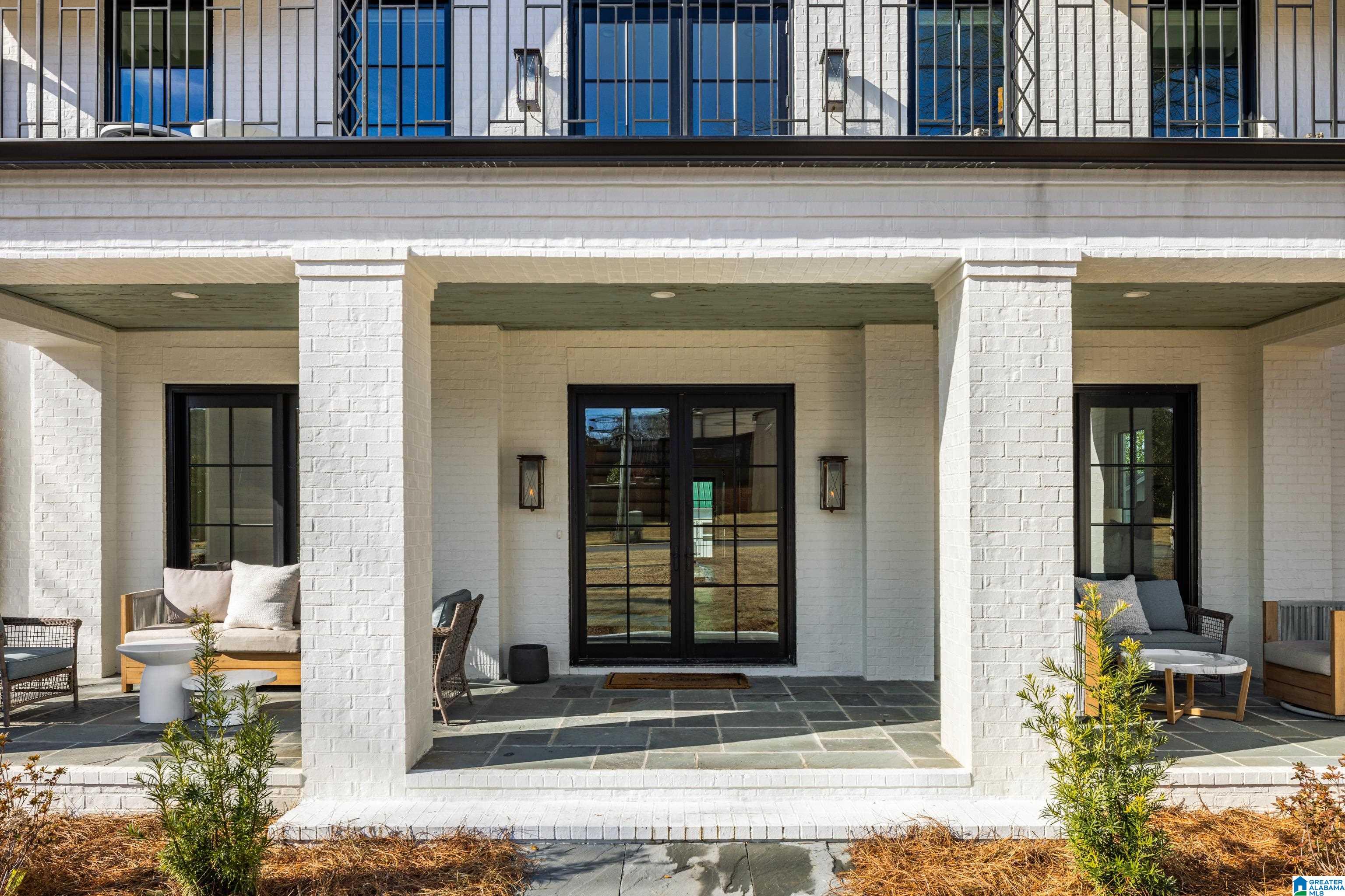 102 Ridge Road Birmingham, AL 35209 - Photo 5 of 78