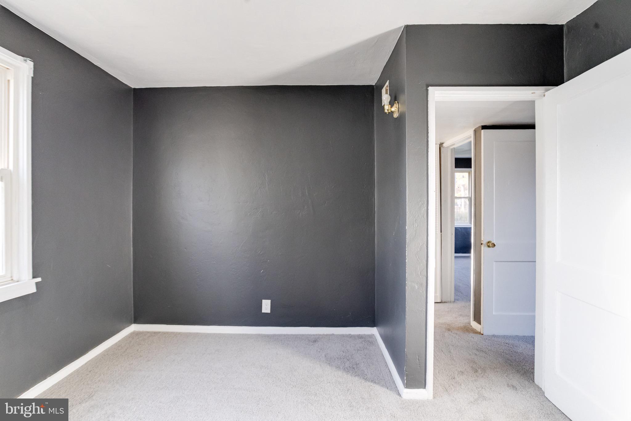 2 Chesapeake Court Aberdeen, MD 21001 - Photo 16 of 35