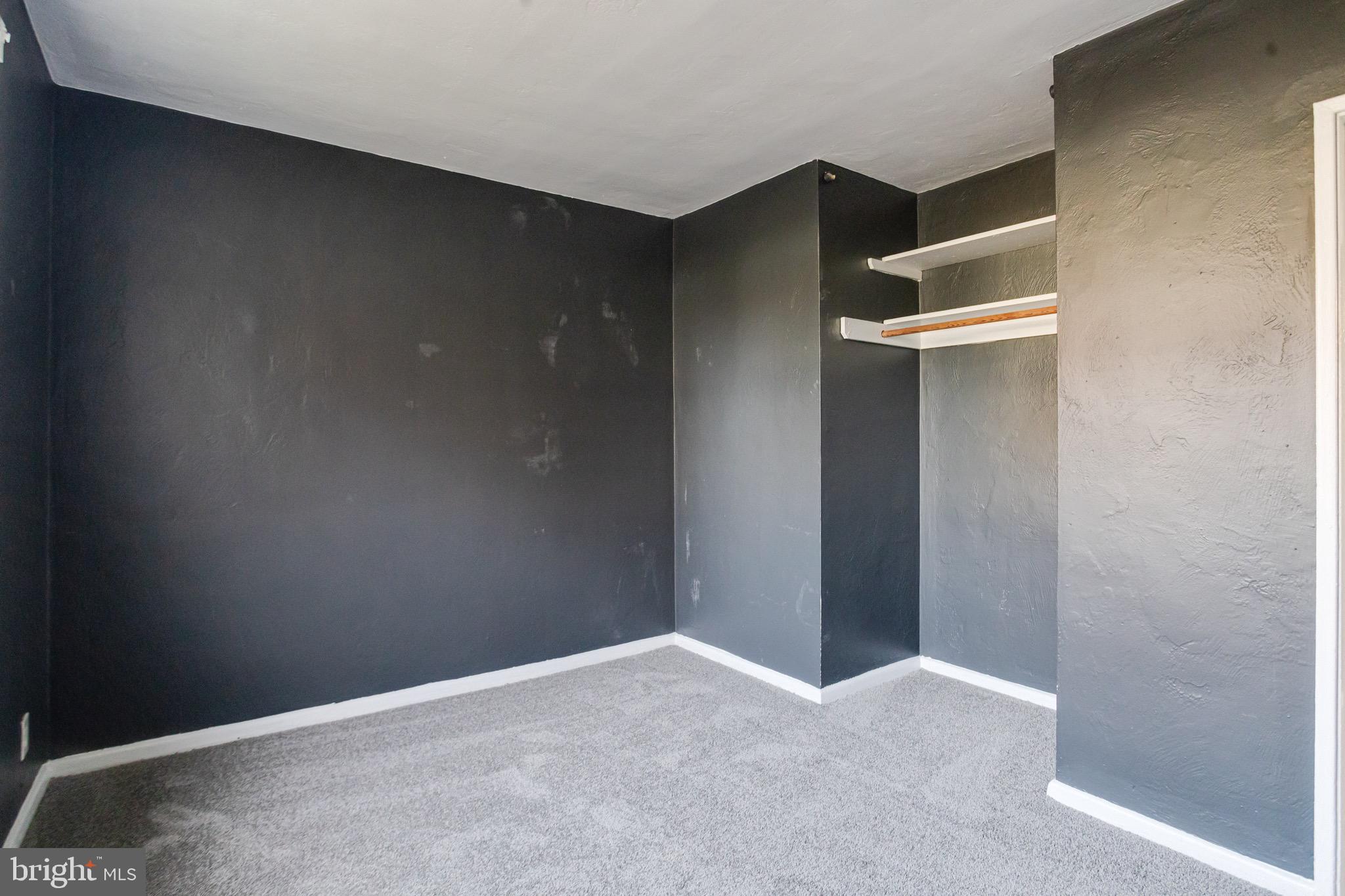 2 Chesapeake Court Aberdeen, MD 21001 - Photo 21 of 35 a view of an empty room