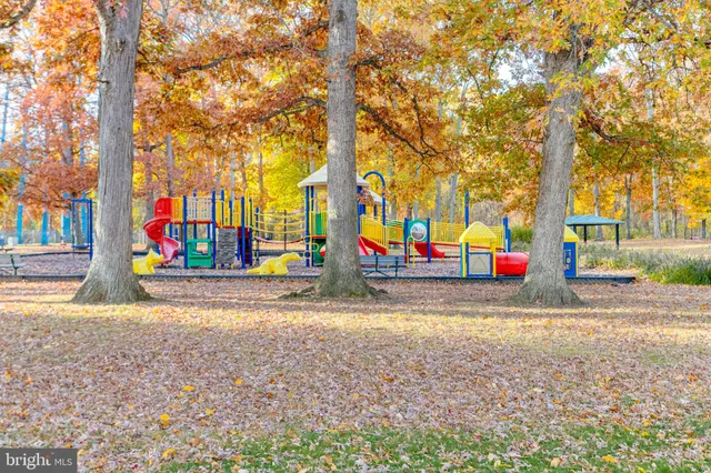 a view of outdoor space with swimming pool