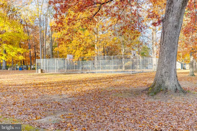 $170,000 | 2 Chesapeake Court, Aberdeen, MD 21001