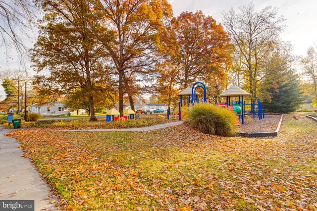 $170,000 | 2 Chesapeake Court, Aberdeen, MD 21001