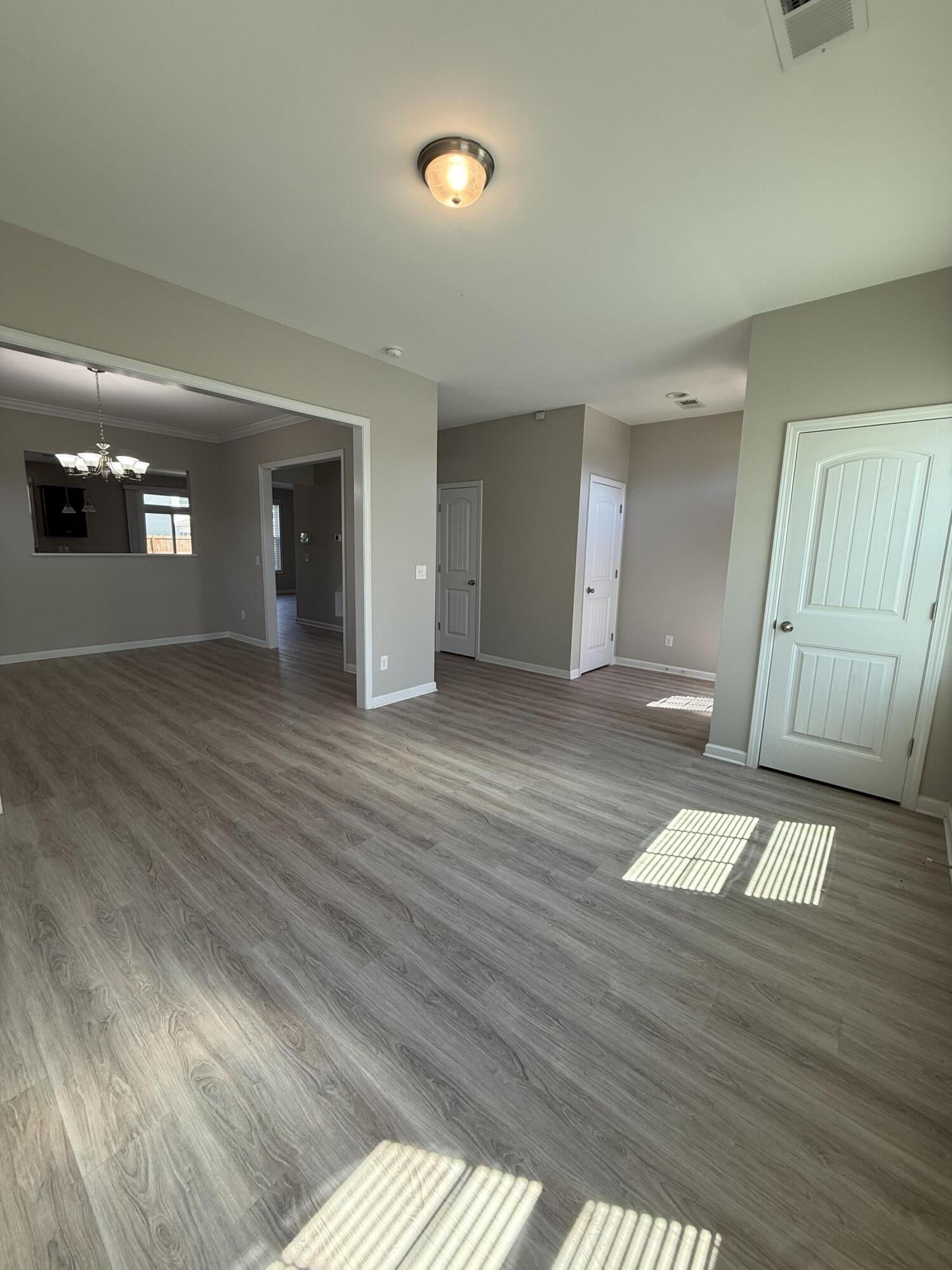 175 Setter Court Sumter, SC 29154 - Photo 3 of 37