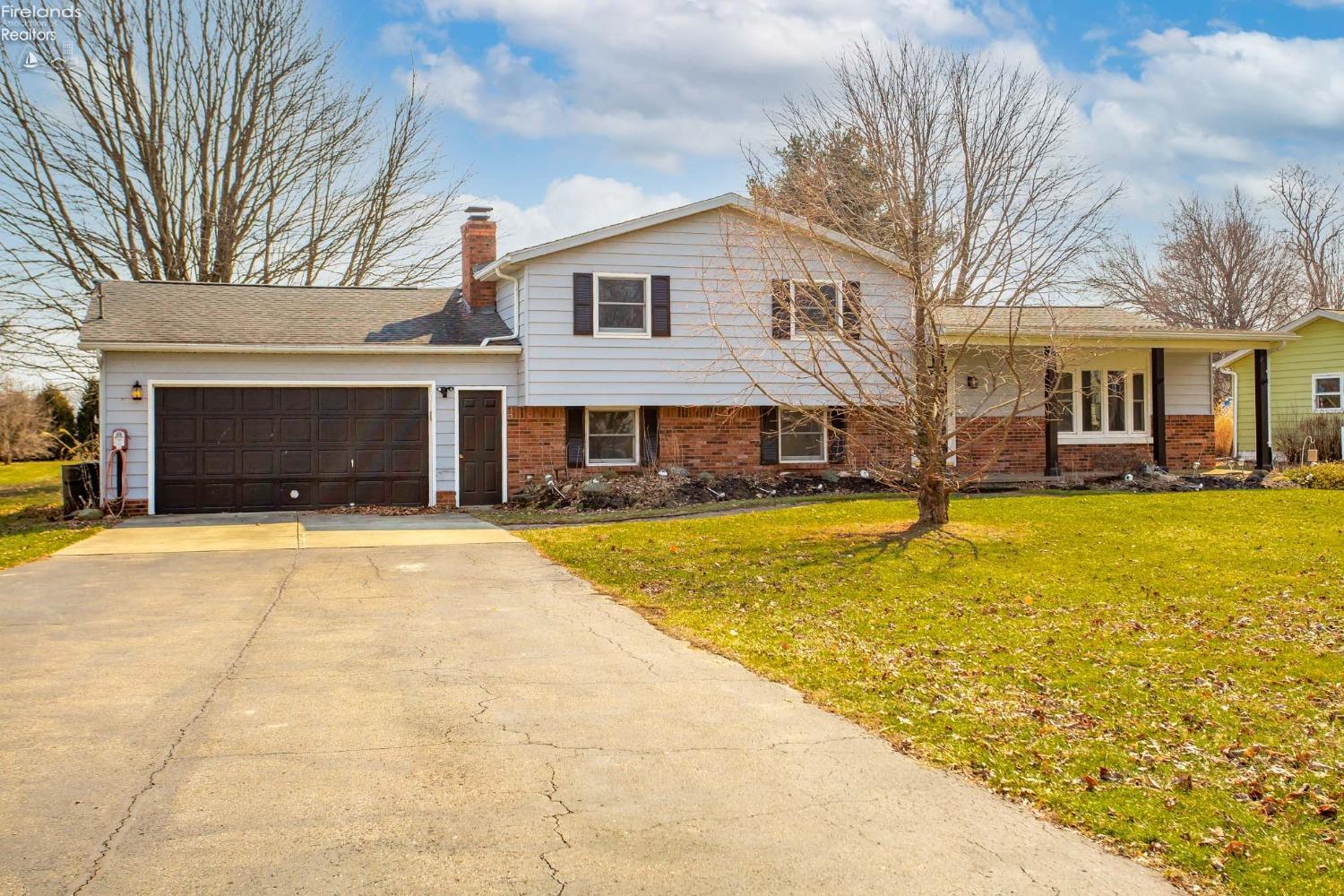13816 Mason Road Vermilion, OH 44089 - Photo 2 of 25 Gallery Image 2