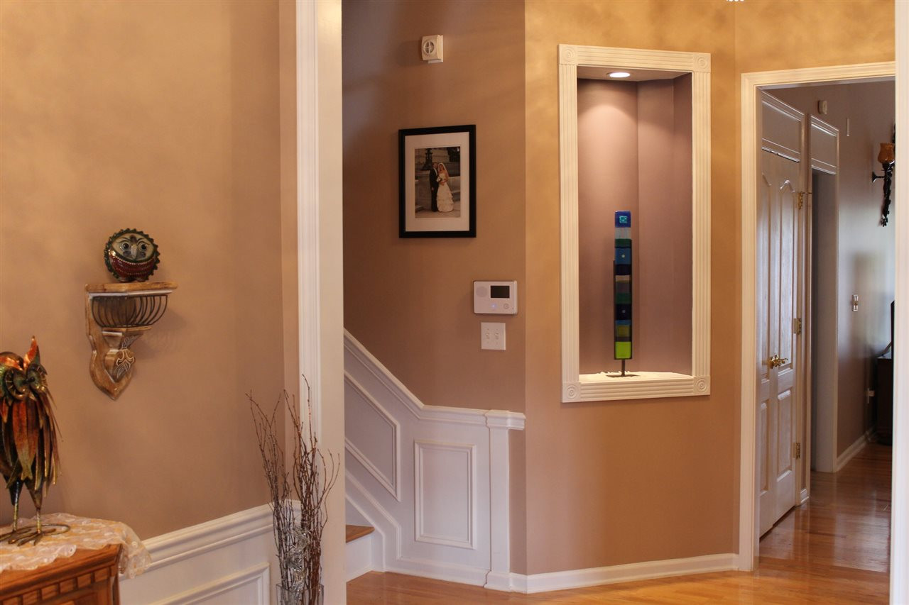 7710 Del Monte Drive Raleigh, NC 27613 - Photo 2 of 25 Photo 2