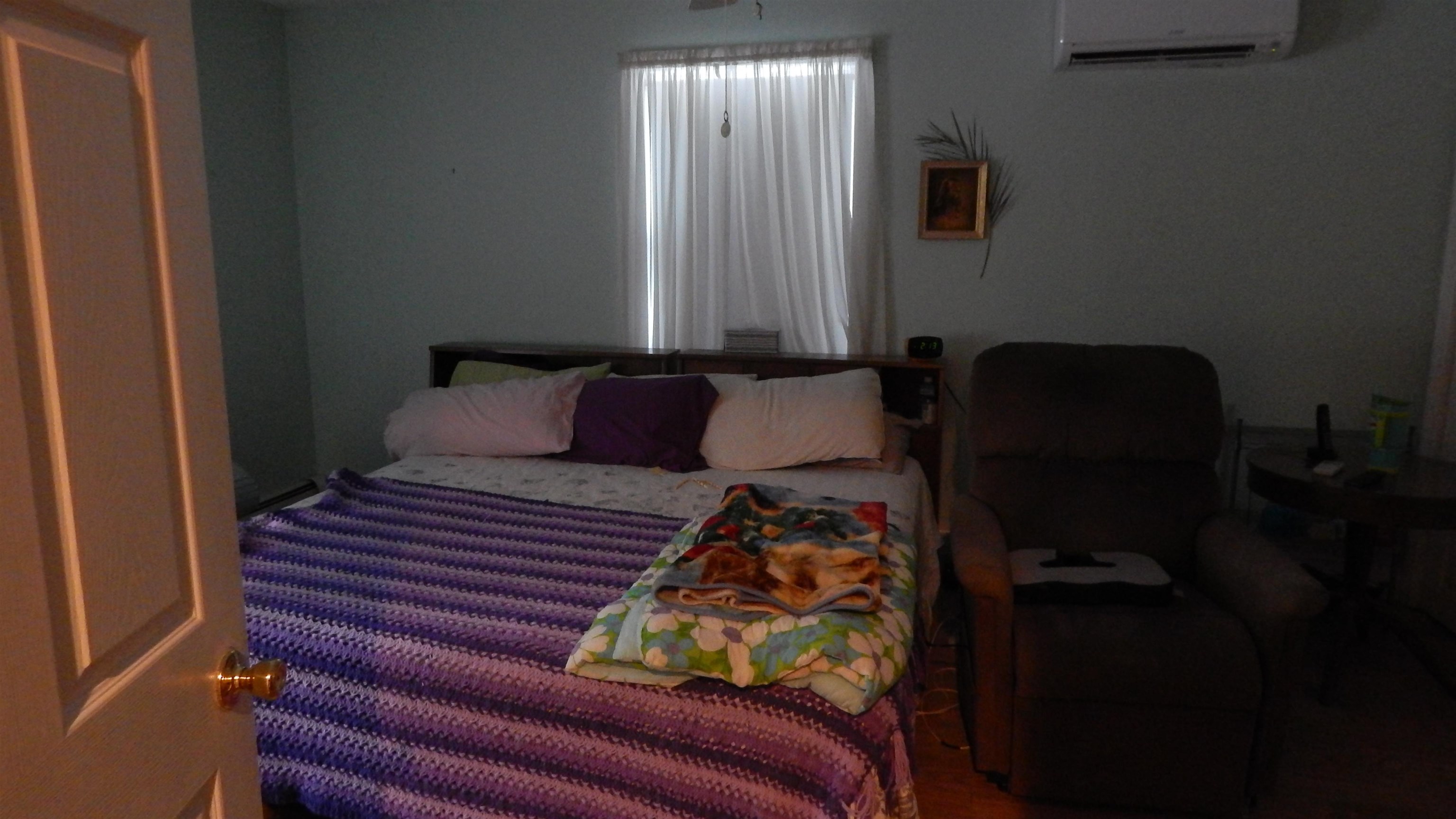 155 Staniels Road Loudon, NH 03307 - Photo 12 of 27