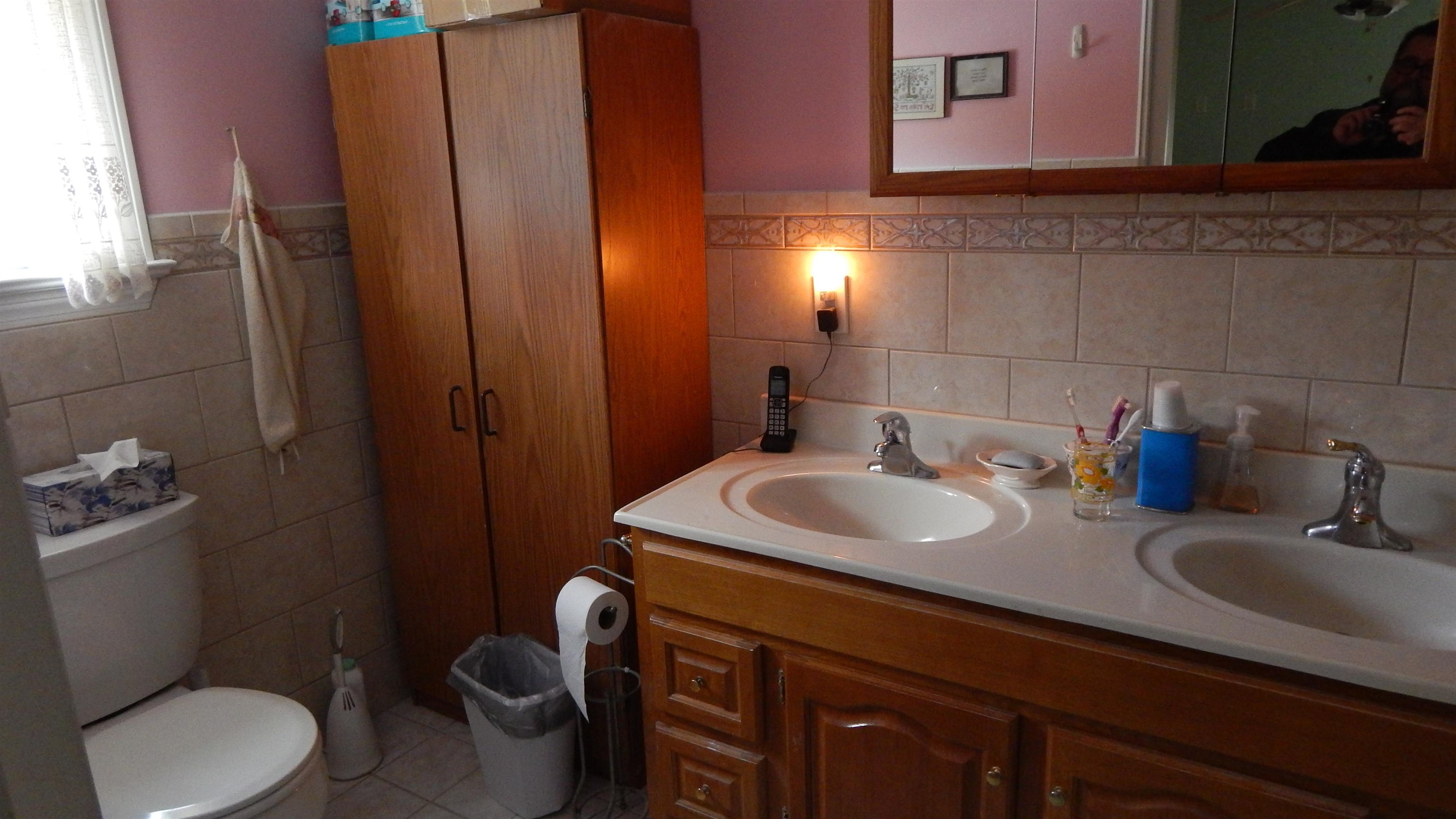 155 Staniels Road Loudon, NH 03307 - Photo 13 of 27