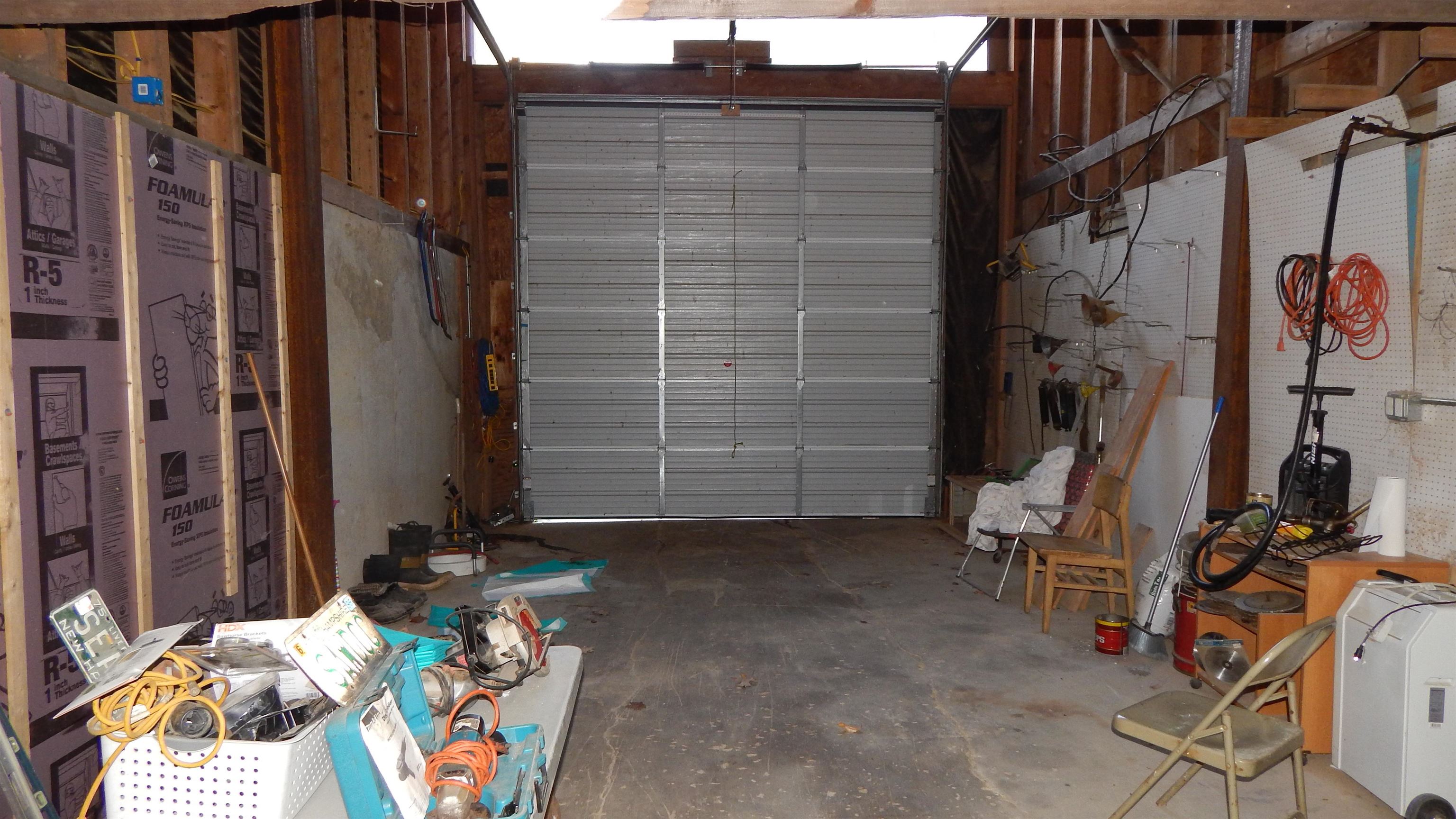 155 Staniels Road Loudon, NH 03307 - Photo 27 of 27