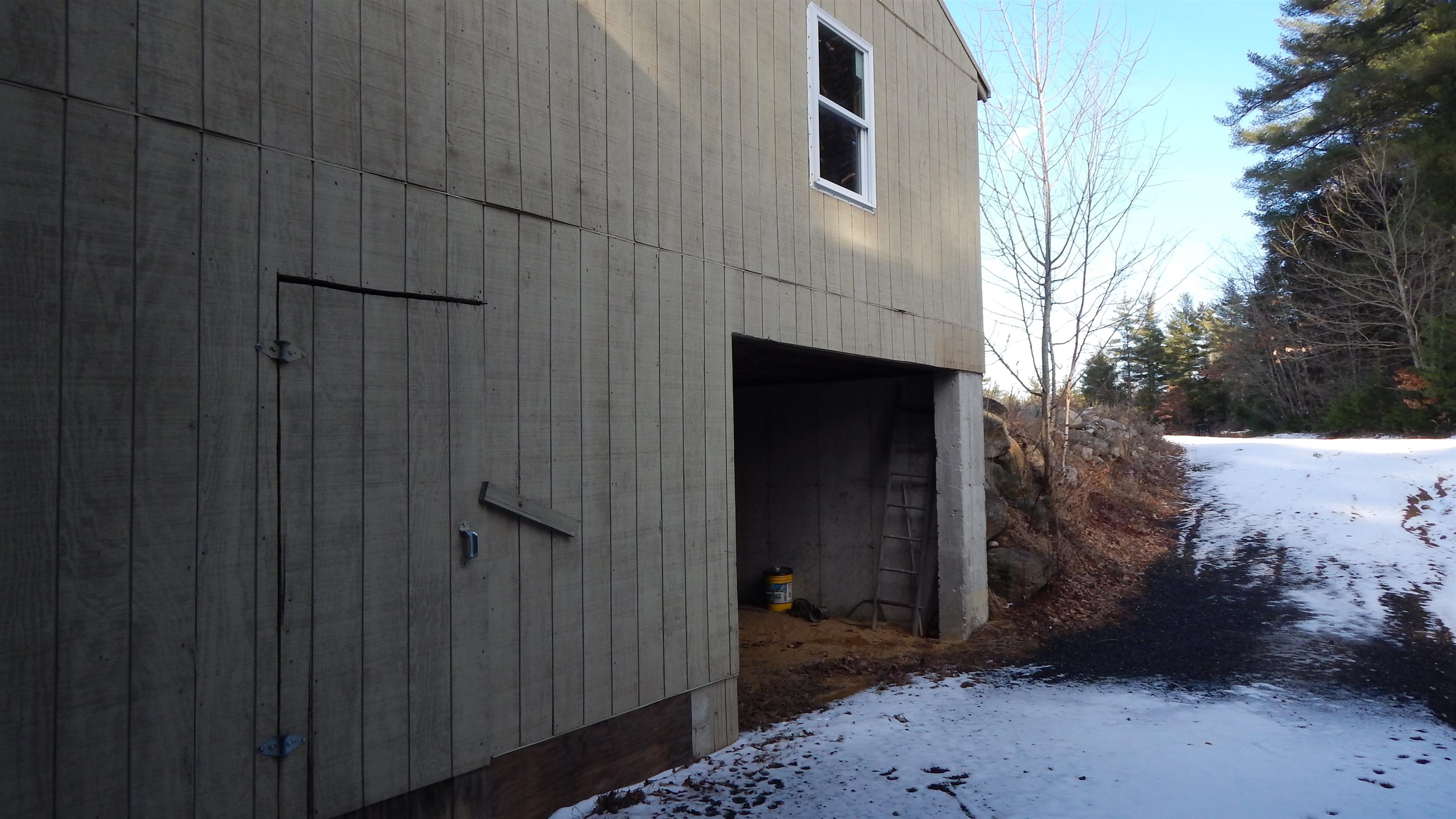 155 Staniels Road Loudon, NH 03307 - Photo 5 of 27