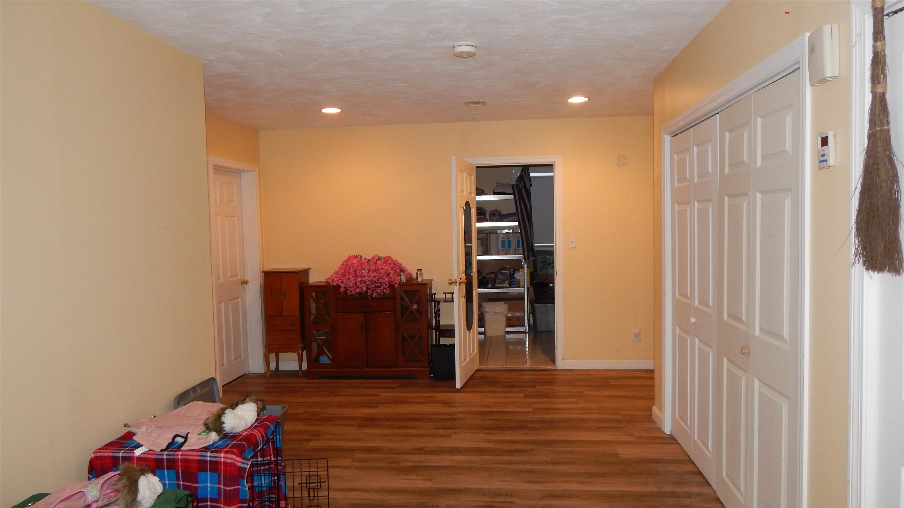 155 Staniels Road Loudon, NH 03307 - Photo 8 of 27