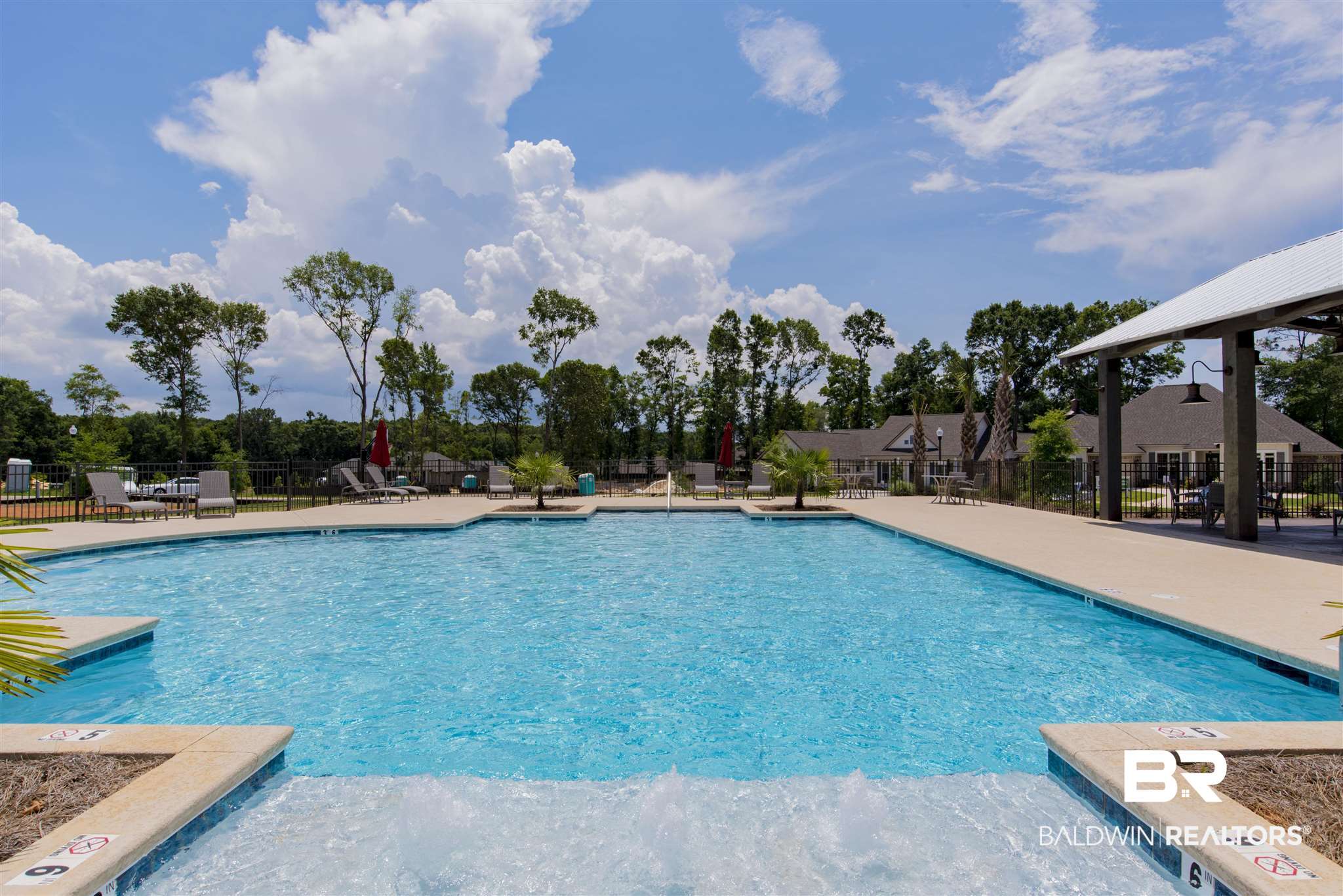 430 McClellan Boulevard Fairhope, AL 36532 - Photo 11 of 20