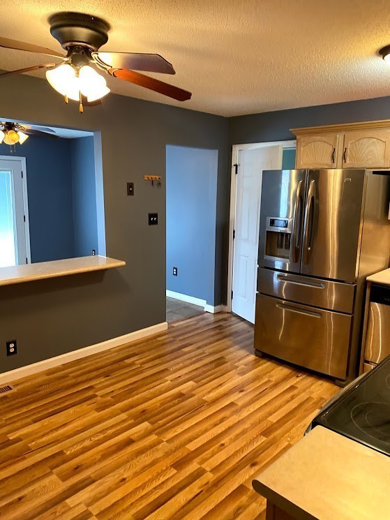 114 Meridians Way Oak Grove, KY 42262 - Photo 12 of 14 Gallery Image 12