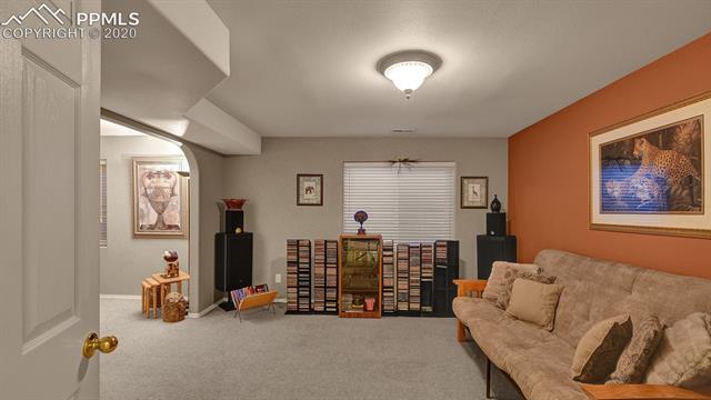 5271 Rondo Way Colorado Springs, CO 80911 - Photo 33 of 44