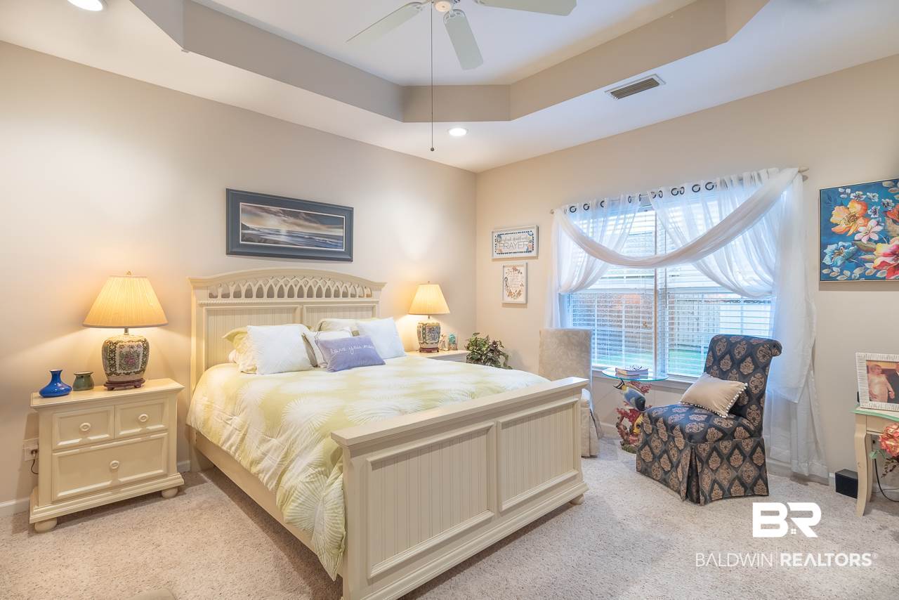 1217 Sloane Cove Foley, AL 36535 - Photo 19 of 32 Gallery Image 19