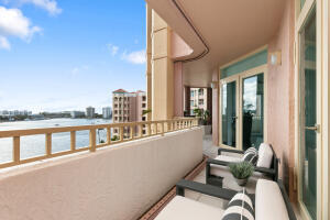 300 Southeast 5th Avenue, Unit 6050 Boca Raton, FL 33432 - Photo 36 of 43 mt6050 090