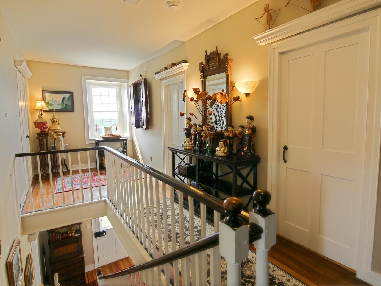 383 St Albans Road Swanton, VT 05488 - Photo 14 of 52
