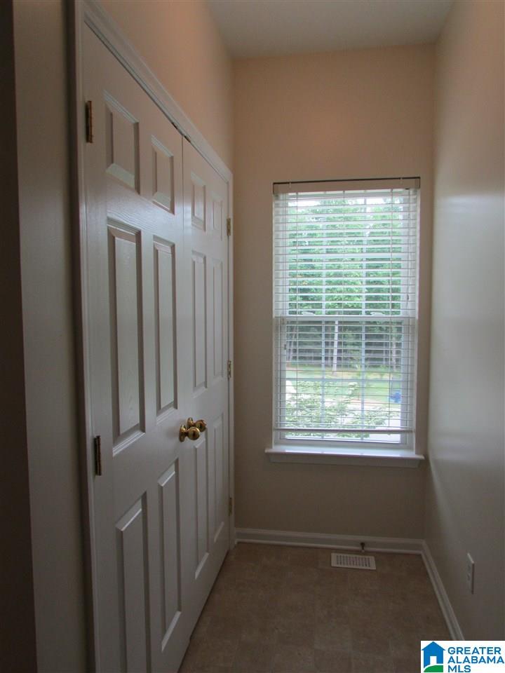 140 Sunset Lake Drive Chelsea, AL 35043 - Photo 11 of 24