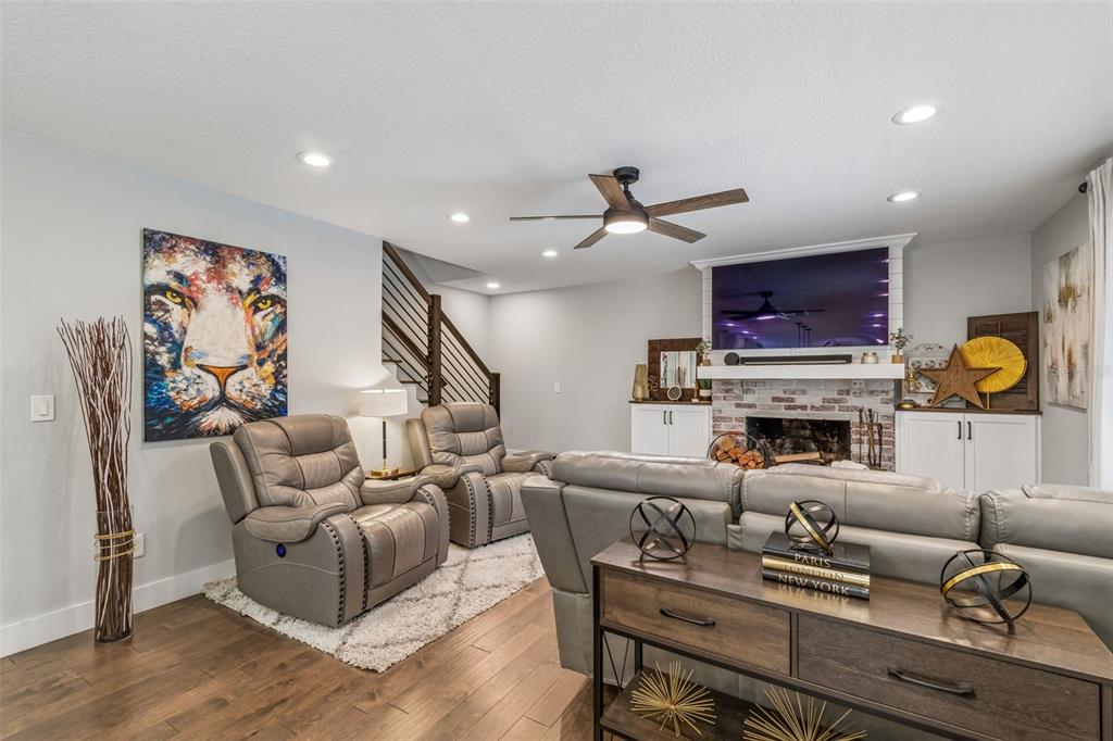 4528 West Woodmere Road Tampa, FL 33609 - Photo 24 of 100