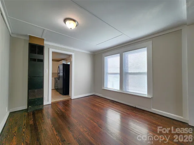 $995 | 317 Westview Street, Kannapolis, NC 28081