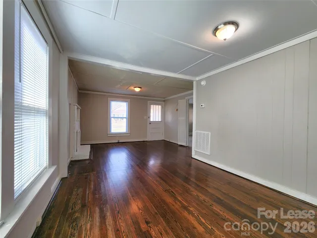 $995 | 317 Westview Street, Kannapolis, NC 28081