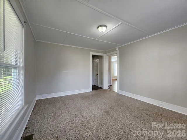 $995 | 317 Westview Street, Kannapolis, NC 28081