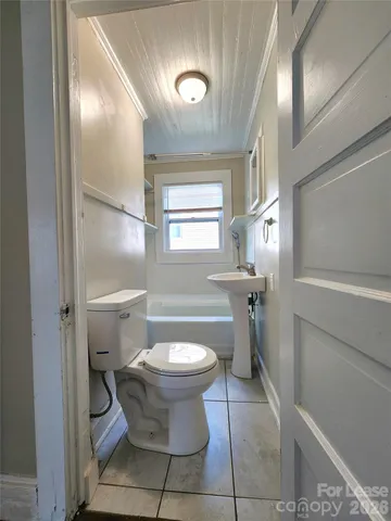 $995 | 317 Westview Street, Kannapolis, NC 28081