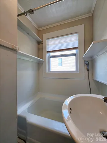 $995 | 317 Westview Street, Kannapolis, NC 28081