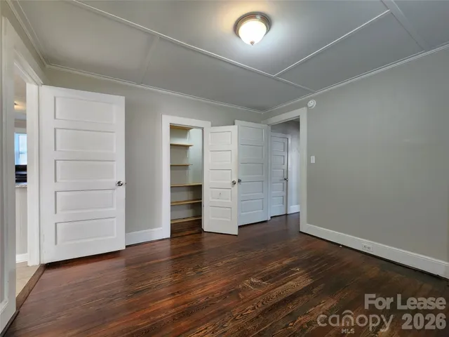 $995 | 317 Westview Street, Kannapolis, NC 28081