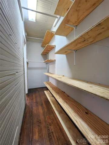 $995 | 317 Westview Street, Kannapolis, NC 28081