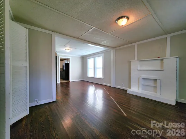 $995 | 317 Westview Street, Kannapolis, NC 28081