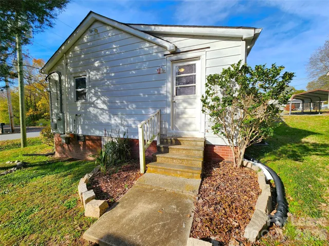 $995 | 317 Westview Street, Kannapolis, NC 28081