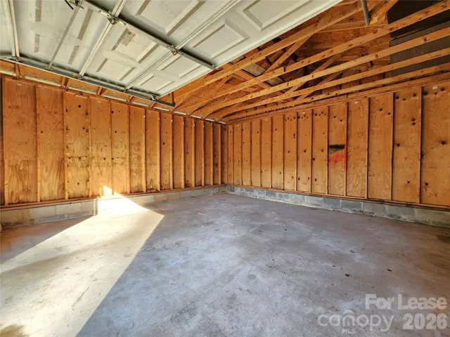 $995 | 317 Westview Street, Kannapolis, NC 28081