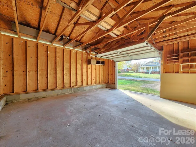 $995 | 317 Westview Street, Kannapolis, NC 28081