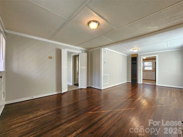 $995 | 317 Westview Street, Kannapolis, NC 28081