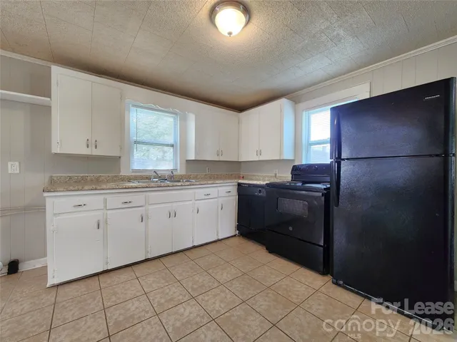 $995 | 317 Westview Street, Kannapolis, NC 28081