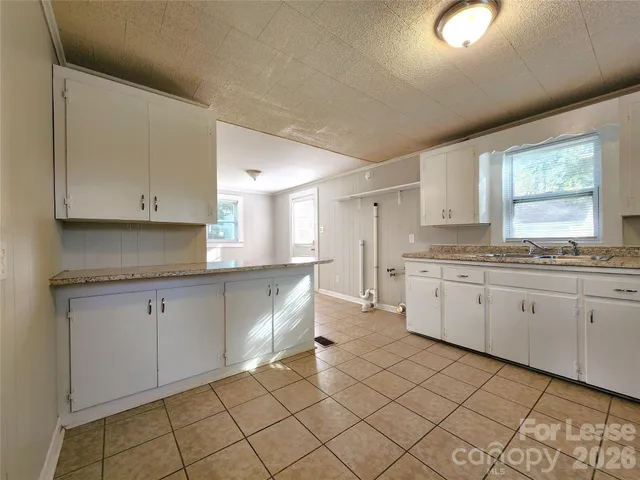 $995 | 317 Westview Street, Kannapolis, NC 28081