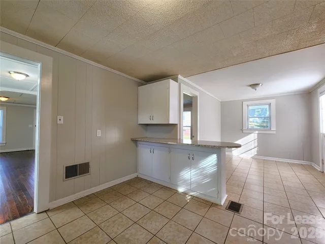 $995 | 317 Westview Street, Kannapolis, NC 28081