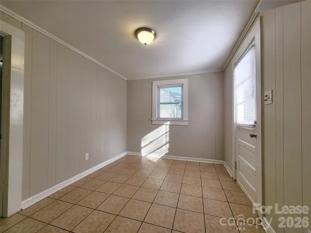 $995 | 317 Westview Street, Kannapolis, NC 28081