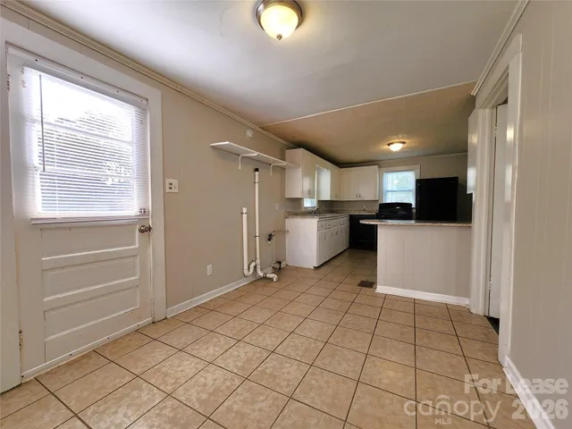 $995 | 317 Westview Street, Kannapolis, NC 28081